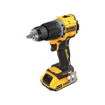 Κρουστικό Δραπανοκατσάβιδο Dewalt DCD799D2T 18V 2x2.0Ah - PROMO ΙΟΥΝΙΟΣ – ΣΕΠΤΕΜΒΡΙΟΣ ΚΡΟΥΣΤΙΚΑ ΔΡΑΠΑΝΑ ΜΠΑΤΑΡΙΑΣ