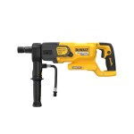 Dewalt DCD150NK FLEXVOLT Διαμαντοτρύπανο 54V 
