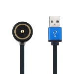 Olight MCC-S Μαγνητικό Καλώδιο Φόρτισης USB 