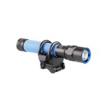 Olight FB-1 Βάση Φακού Ποδηλάτου 