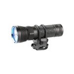 Olight FB-1 Βάση Φακού Ποδηλάτου 