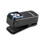 Olight Oclip Pro Mini Φακός LED 500 Lumens 