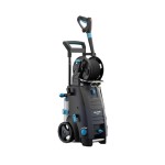 Nilfisk 128471498 Πλυστικό MC2C-150/650 150bar 