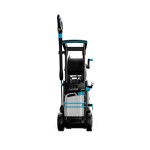 Nilfisk 128471498 Πλυστικό MC2C-150/650 150bar 