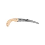 Bellota 450MC11 Πριόνι με Θήκη & Ξύλινη Λαβή 431mm