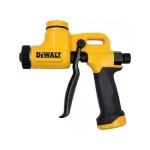 Dewalt DXTT-2-305 Πιστόλι Ψεκασμού Υφής 