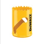 Dewalt DT90312 Ποτηροτρύπανο Διμεταλλικό 40mm 