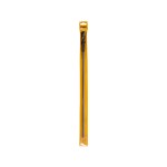 Dewalt DT4877 Τρυπάνι Ξύλου 22x600mm 
