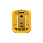 Dewalt DWST82820-0 Θήκη Μπαταρίας 2ΤΜΧ 