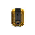 Dewalt DWST82820-0 Θήκη Μπαταρίας 2ΤΜΧ 