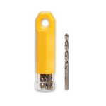 Dewalt DT5541 Τρυπάνι Μετάλλου 3.3x65mm 10ΤΜΧ 