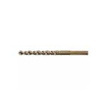 Dewalt DT5554 Τρυπάνι Μετάλλου 8.5x117 10ΤΜΧ 