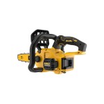 Dewalt DCMCS565N Αλυσοπρίονο 18V (SOLO) 