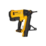Dewalt DGN845N XR Καρφωτικό Σκυροδέματος Αερίου 18V (Solo) 