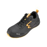 Bellota RUNA S3S 44 Παπούτσια Ασφαλείας S3 No.44