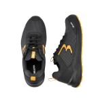 Bellota RUNA S3S 40 Παπούτσια Ασφαλείας S3 No.40