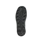 Bellota BRUNN S3S 43 Μποτάκι Ασφαλείας Μαύρο No43