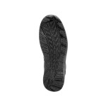 Bellota RUNN S3S 45 Παπούτσια Ασφαλείας S3 Μαύρο Νο45