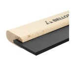 Bellota 5886W20 Λαστιχένιος Χειροδιανομέας  Αρμολόγηση Πλακιδίων & Δαπέδων 20cm