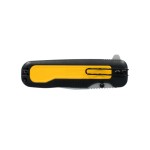 Dewalt DWHT10993-0 Μαχαίρι Τσέπης Αναδιπλούμενο PROMO ΟΚΤΩΒΡΙΟΣ-ΙΑΝΟΥΑΡΙΟΣ 