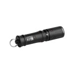 Olight i3E EOS Osight Edition Φακός Μπρελόκ 90 Lumens 