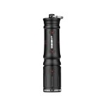 Olight i3E EOS Osight Edition Φακός Μπρελόκ 90 Lumens 
