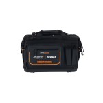 Dewalt  DWST60104-9 McLaren Τσάντα Μεταφοράς Εργαλείων 20″ 