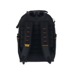 Dewalt DWST60101-9 McLaren Τσάντα Εργαλείων Πλάτης Τροχήλατη 35x24x54cm 