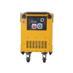 Dewalt DXGNP1103E Γεννήτρια Βενζίνης 10.8KW 