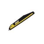 Dewalt DT20438 Extreme Λάμα για Σπαθοσέγα 305mm 