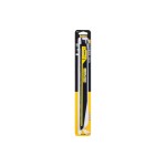 Dewalt DT20438 Extreme Λάμα για Σπαθοσέγα 305mm 