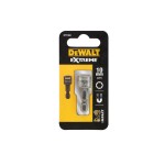 Dewalt DT7463 Μαγνητικό Εξάγωνο Καρυδάκι 10x35mm 