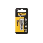 Dewalt DT7462 Μαγνητικό Εξάγωνο Καρυδάκι 8x35mm 