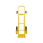 Stanley SXWT-HT523 Μεταλλικό Καρότσι Μεταφοράς 200kg 