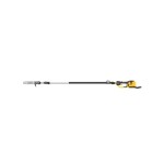 Dewalt DCMPS640N Τηλεσκοπικό Αλυσοπρίονο Κλαδέματος 54V 4m 