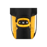 Dewalt DCS334N Σέγα 18V (Solo) 