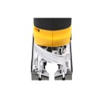 Dewalt DCS334N Σέγα 18V (Solo) 