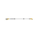 Dewalt DCMPP569N Τηλεσκοπικό Κλαδευτήρι 18V () 