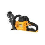 Dewalt DCS691N XR FLEXVOLT Κόφτης Δομικών Υλικών 230 mm (Solo) 