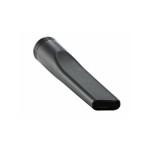 Nilfisk Buddy II 12 Home Edition Σκούπα Υγρών / Στερεών 1200W 12lt