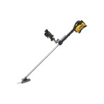 Dewalt DCMBC823N Χορτοκοπτικό 18V Li-Ion XR (SOLO) 