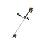 Dewalt DCMBC823N Χορτοκοπτικό 18V Li-Ion XR (SOLO) 