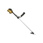 Dewalt DCMBC823N Χορτοκοπτικό 18V Li-Ion XR (SOLO) 