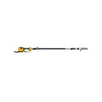 Dewalt DCMPS635N Τηλεσκοπικό Πριόνι 25cm 54V 
