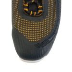 Dewalt DWF50099-130 Παπούτσι Εργασίας Krypton Νο.42 