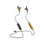 Dewalt 190 9935 DWG Ασύρματα In‑Ear Ακουστικά 