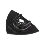 Dewalt DT20719 Ράσπα Καρβιδίου Πολυεργαλέιου 93mm 