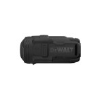 Dewalt PB964 Προστατευτικό Κάλυμμα για DCF964 