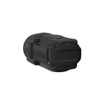 Dewalt PB964 Προστατευτικό Κάλυμμα για DCF964 