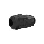 Dewalt PB961 Προστατευτικό Κάλυμμα για DCF961 